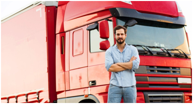 I'll be back!  (Яндекс.Картинки)