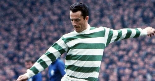 Источник фото.