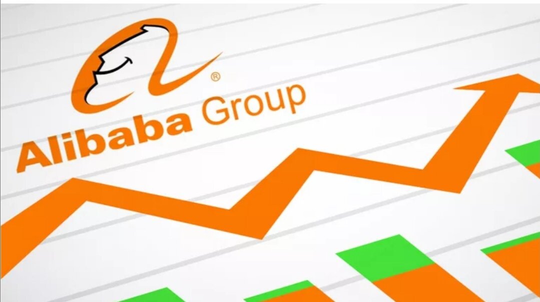 Акции баба. Alibaba акции. Alibaba Group акции. Али баба групп акции. Alibaba Group holding.