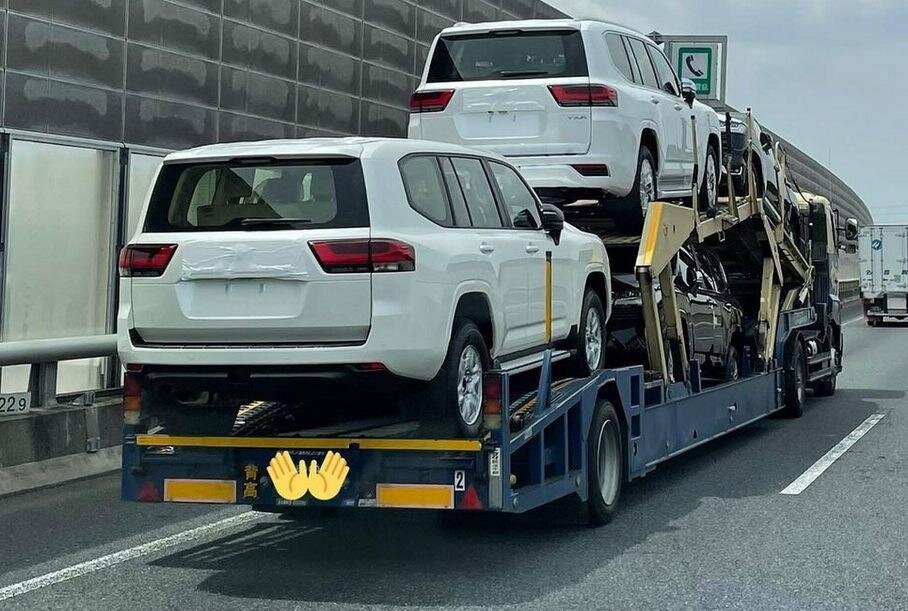 Фото с открытых источников