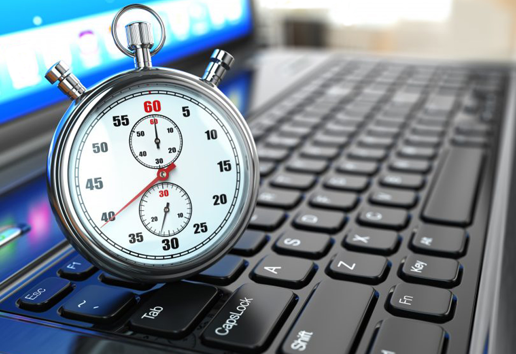 Время работы. Heure. Ожидание часы. Часы 2 часа. Часы пунктуальность.