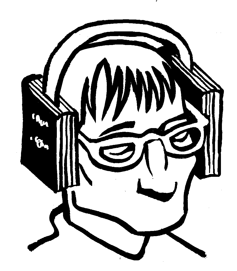 Рис. А. Кивокурцева