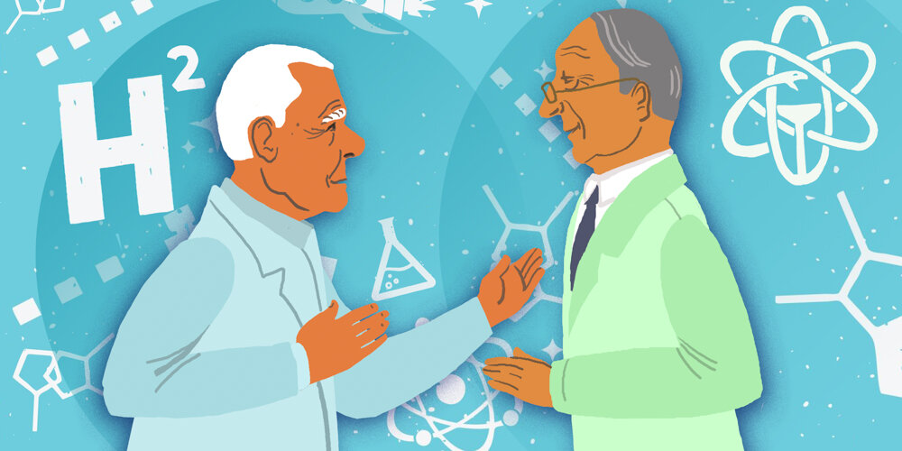 Больше информации на: https://www.instagram.com/health_abes