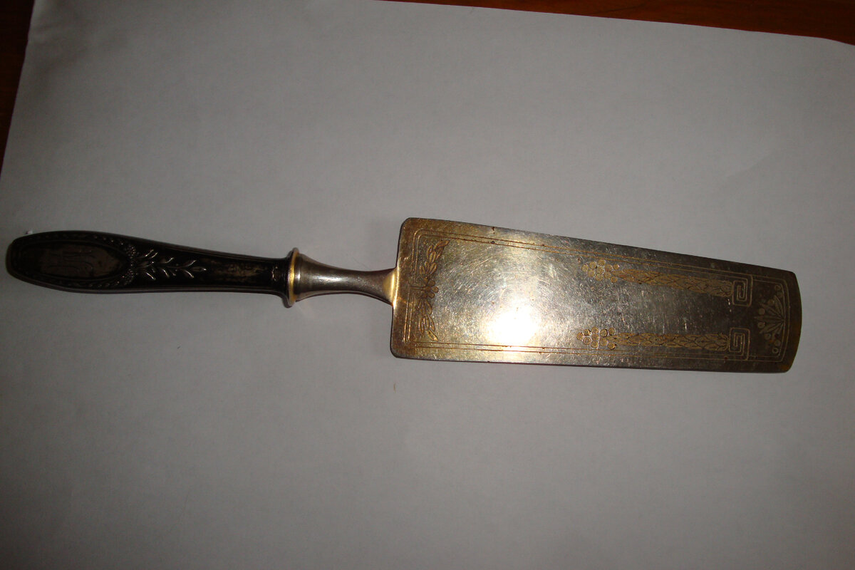 Сказка продолжается...