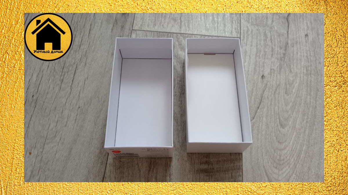 Ставьте лайк, подписывайтесь на канал. Так вы поможете развитию канала