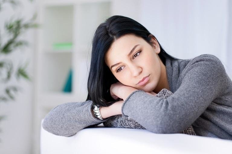 "Человек, привлекший внимание однажды, не уходит из памяти навсегда."                 Адрес картинки: https://agentstvo-znakomstv.kz/stati/esli-muzhchina-molchit-i-ne-zvonit/