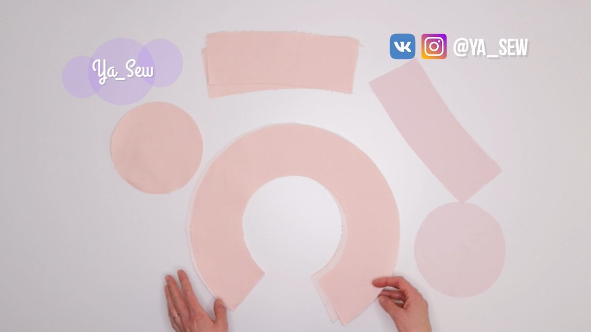 Продублировать детали поля.