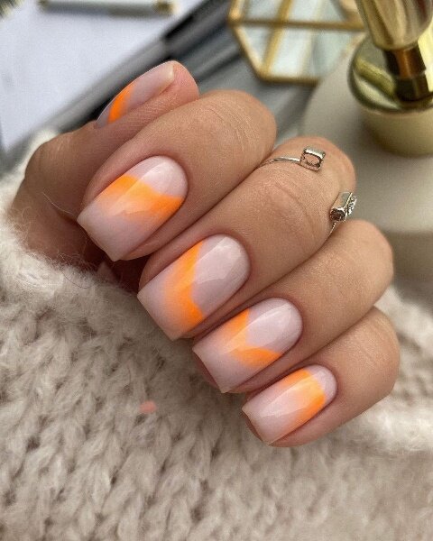 Волшебно 😍