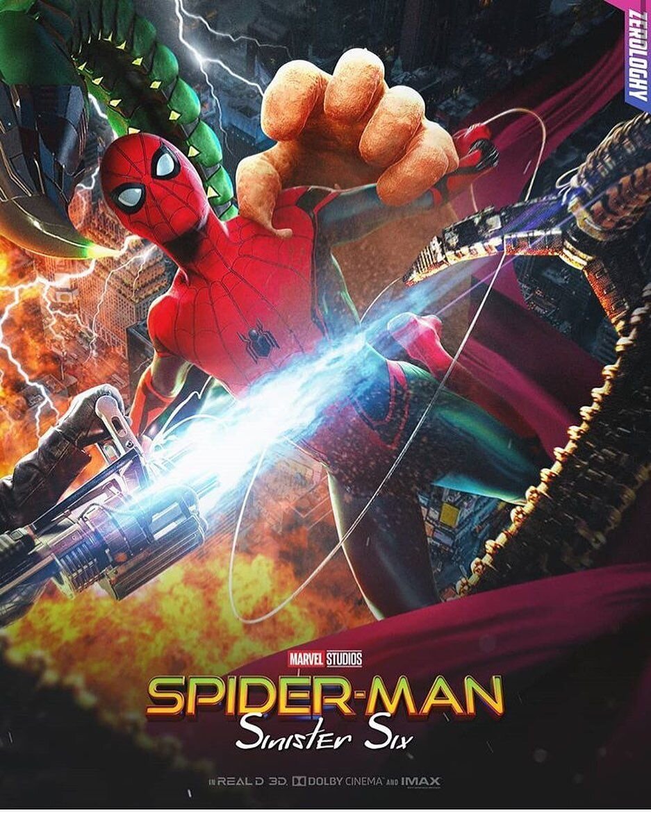 Источник Яндекс. 