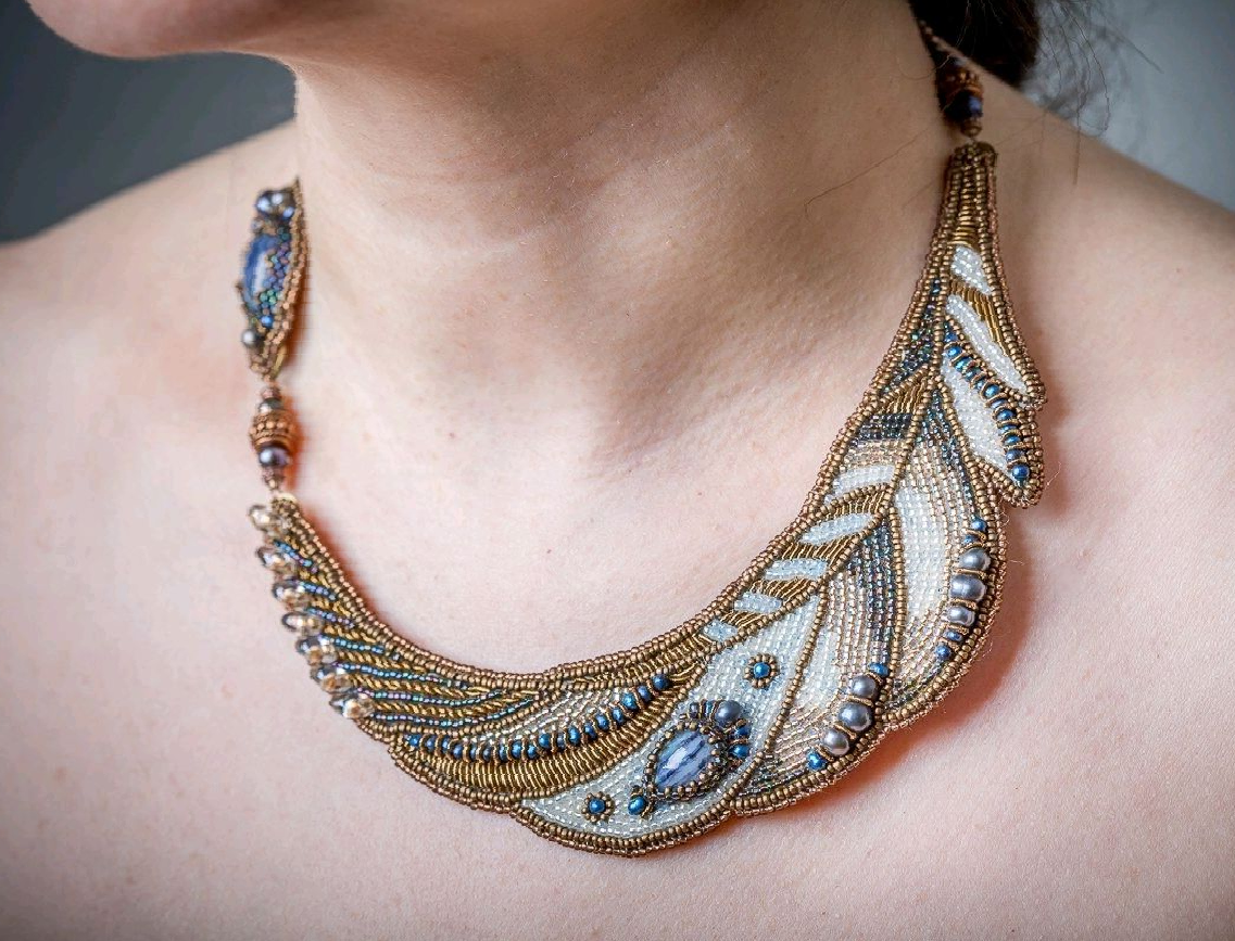 НИ В КОЕМ СЛУЧАЕ НЕ ОТДАВАЙТЕ ЭТИ ВЕЩИ ИЗ ДОМА!