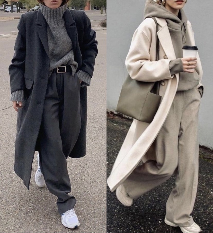 Так просто и так стильно, не правда ли?