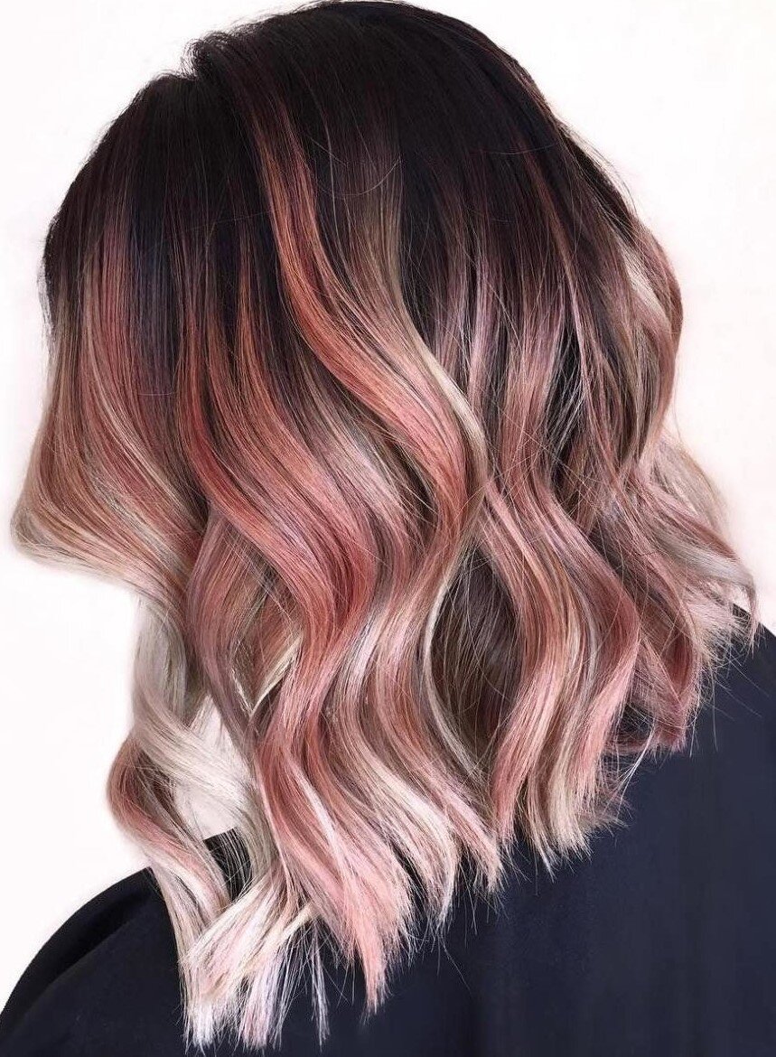 фото: Яндекс.картинки