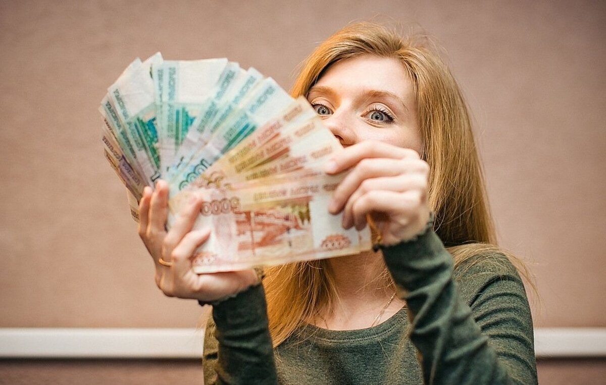 фото из открытых интернет-источников