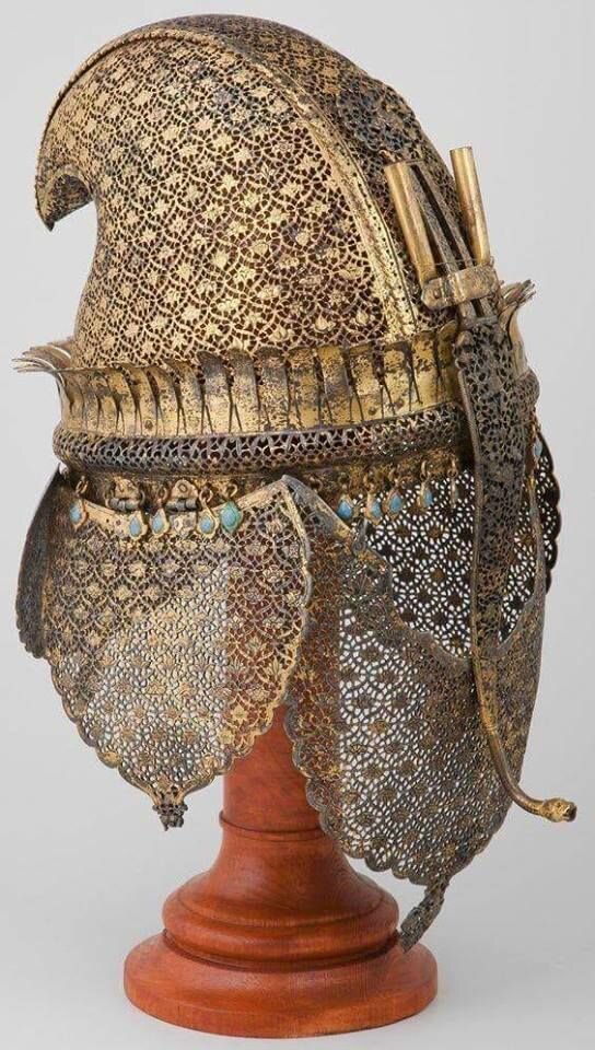 Текст авторский из старых. Фото из открытого источника 