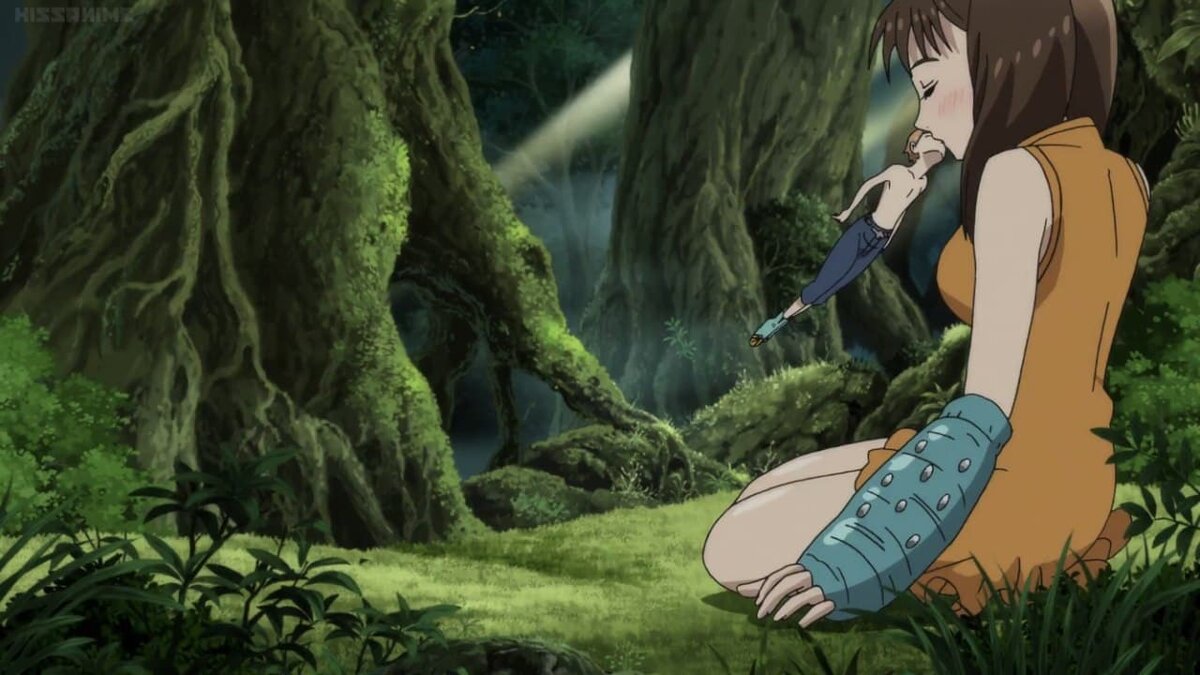 2019-2020 года / 24 серии