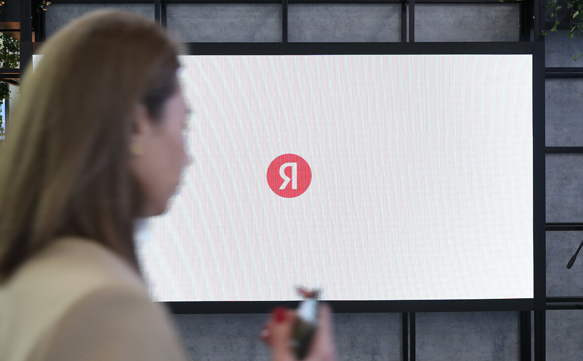 Теперь ролики будут автоматически переводиться на русский