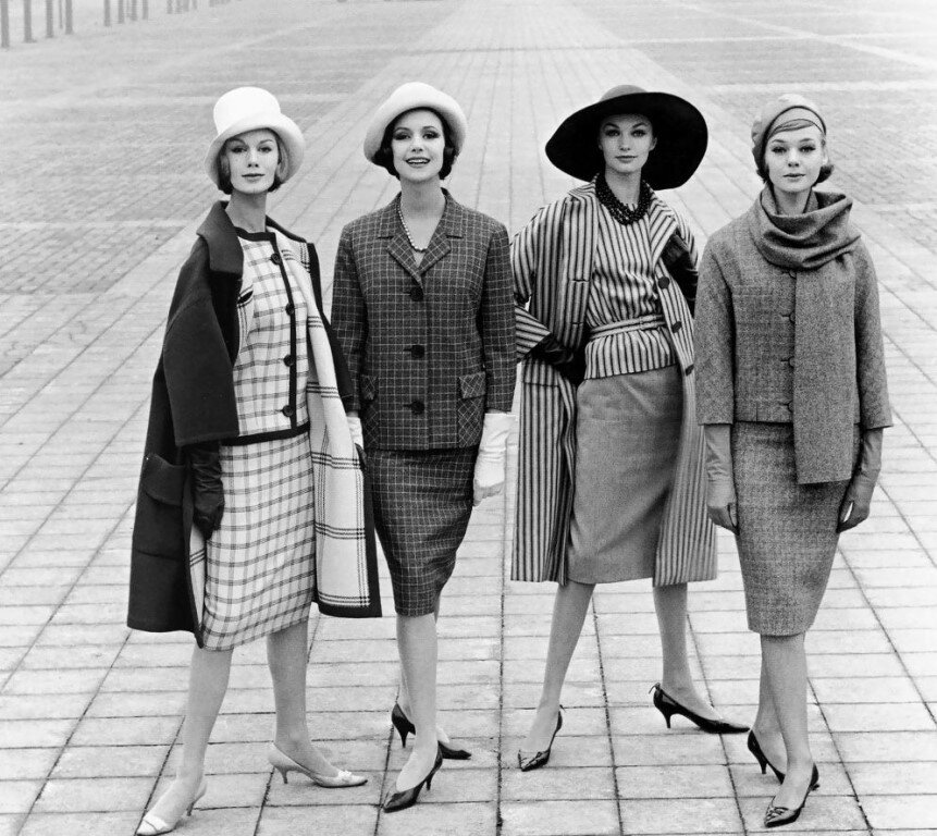 Мода Франции 60е. Мода 1960х Франция. Мода Франции 1960-х годов. Француз мода 1960х.