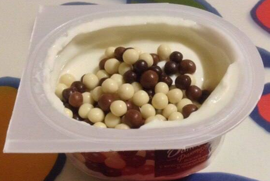 Извините, что реклама