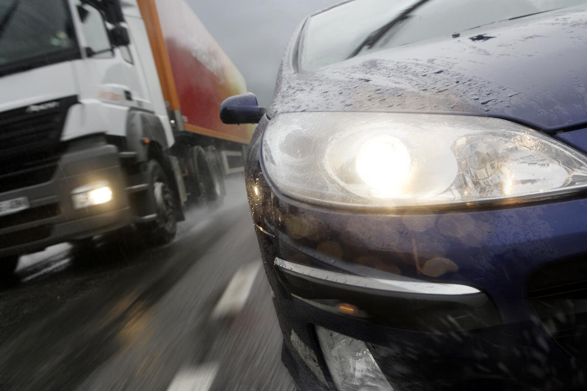 картинка из инета