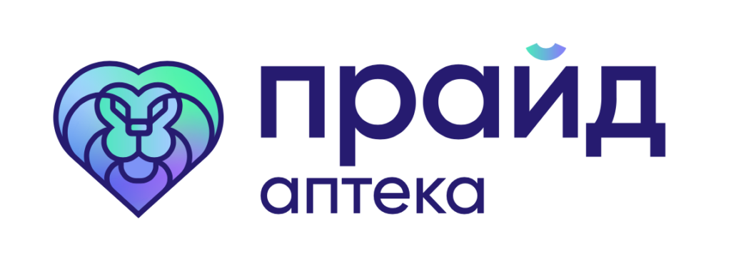 «Прайд» – крупная оптово-розничная компания в Нижнем Новгороде. Специализируется на поставке дорогостоящих и редких лекарственных препаратов. Официальный дилер продукции для домашней диагностики «Литтл Доктор» (Тайвань), «Ниссей» (Япония) и продукции по специализированному уходу «Хартманн» (Германия).