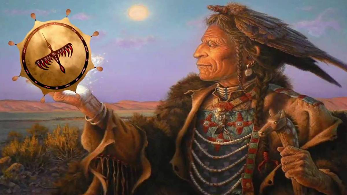 Карлос Кастанеда индеец. Шаманский бубен и шаман. Шаман Дон Хуан. Тлинкитский шаман. Шаман 2025 год