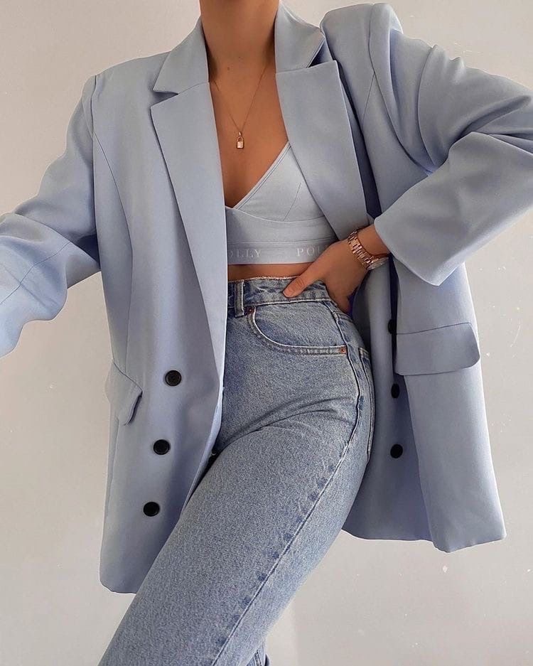 Pinterest.ru
