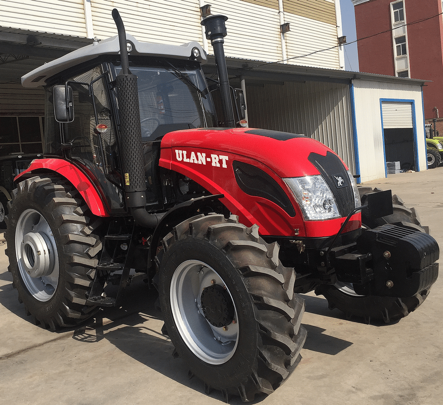 трактор колесный ulan-rt 604. тракторы сарапула. массей фергюсон модельный ряд. политехнологический техникум сарапул. памятник поезду в сарапуле.