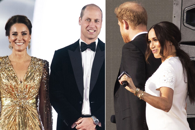 Фото из сети Интернет