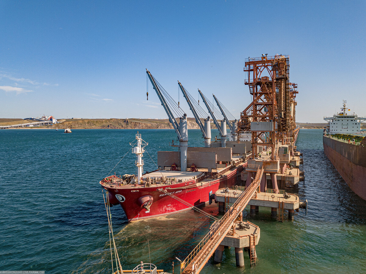 Тольяттиазот порт тамань. Сту зерновой терминальный комплекс тамань. Зерновой терминальный комплекс тамань. Порт тамань зерновой терминал. Зерновой терминальный комплекс «тамань» (зткт).