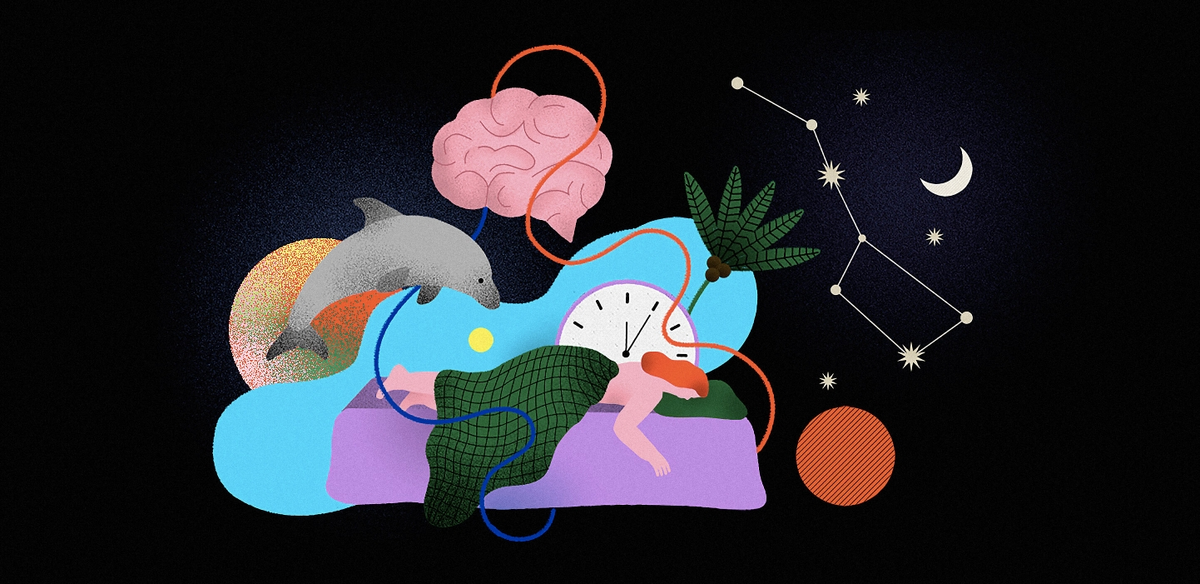 Итак, вот несколько лучших советов, как проснуться рано и выиграть день.