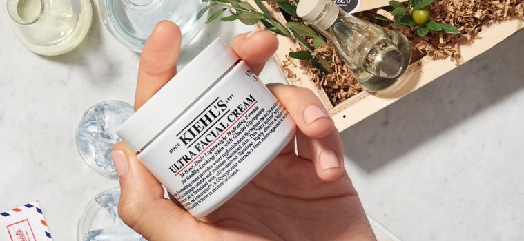 https://ecampaign.kiehls.de
