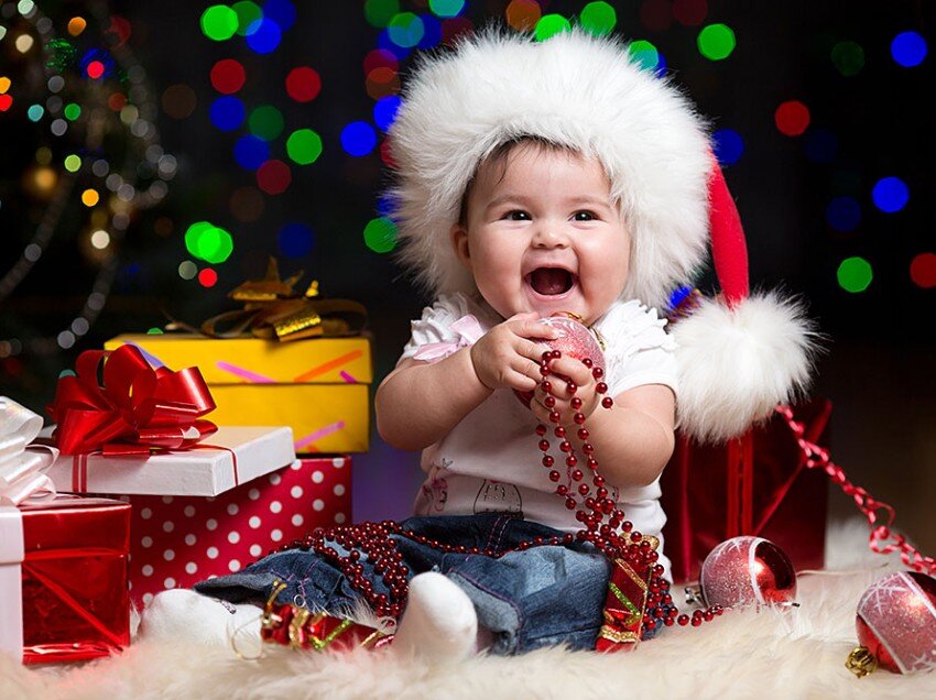 Изображение из открытых источников