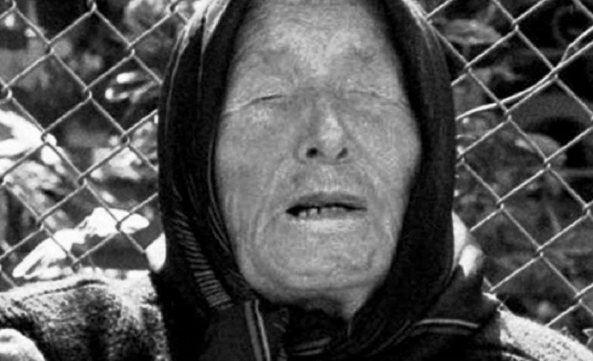 Фотография взята из источника klauzura.ru 