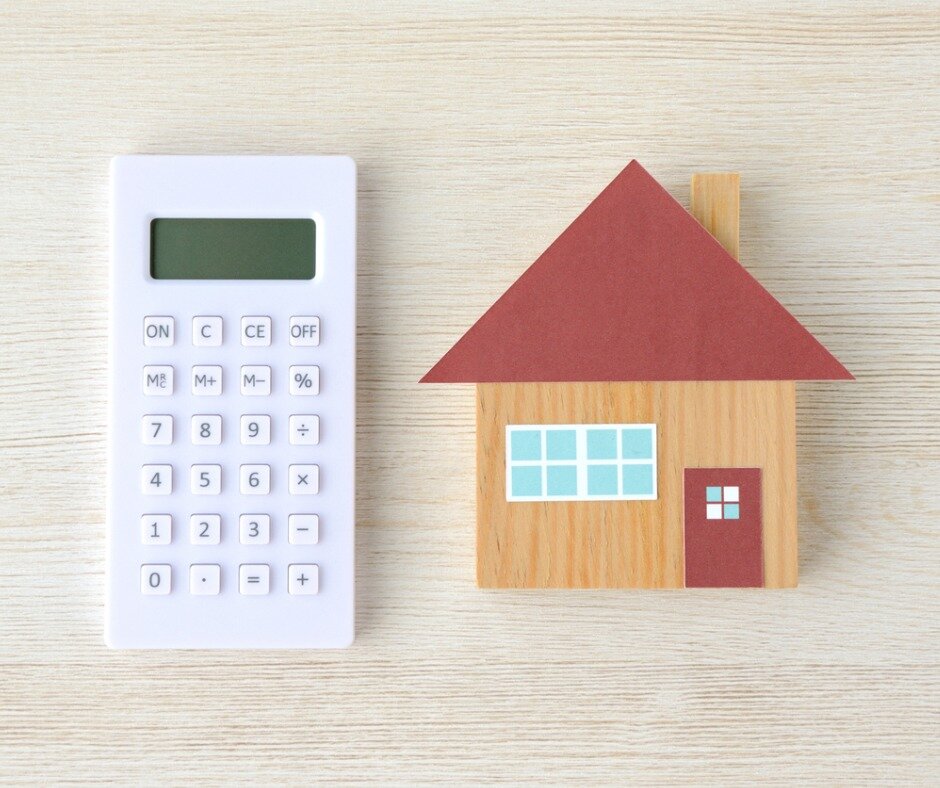 Статья подготовлена специалистами компании «РосКо – Консалтинг и аудит» https://rosco.su/