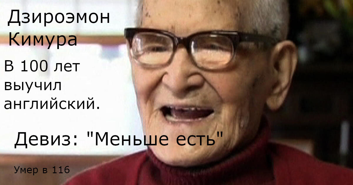 фото Яндекс картинки