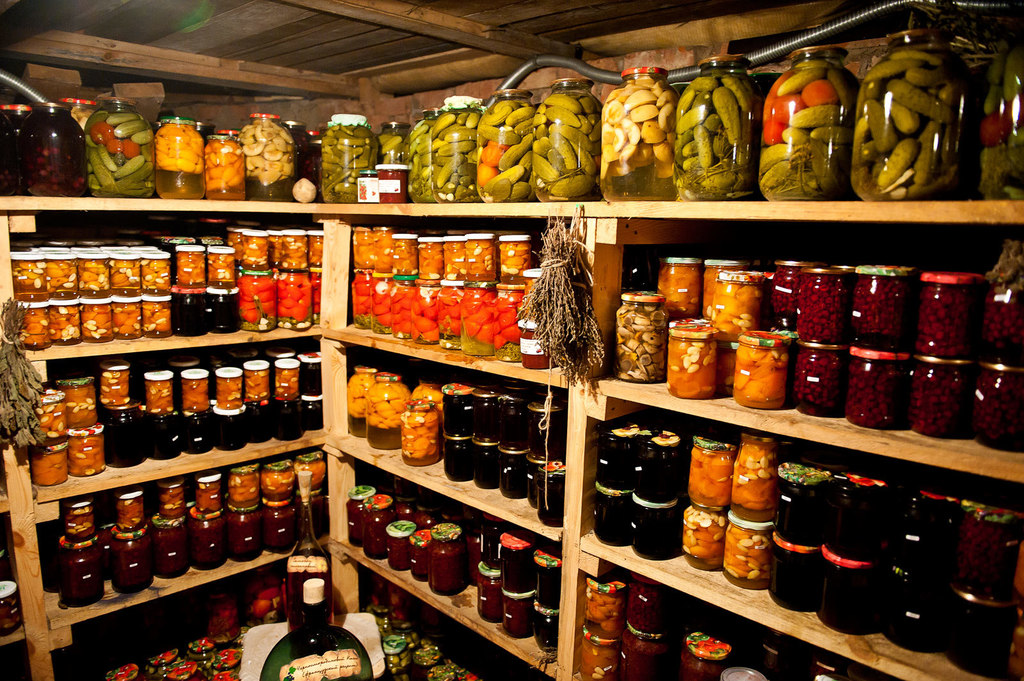 фото из открытых источников