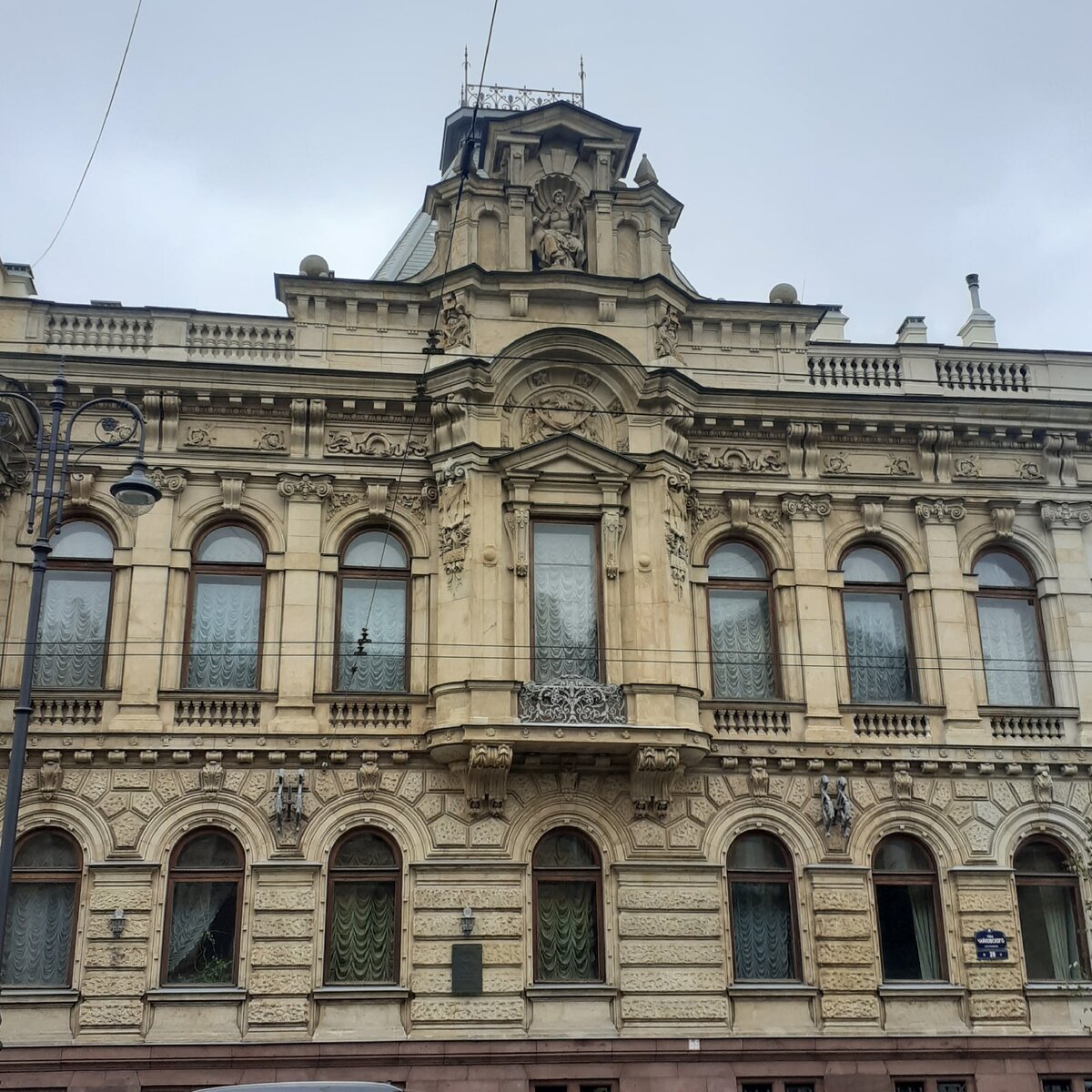 Особняк а ф кельха санкт петербург. Особняк Кельха в Санкт-Петербурге. Особняк барона Кельха фасад. Особняк а.ф. Кельха. Особняк Кельха Санкт-Петербург экскурсии.