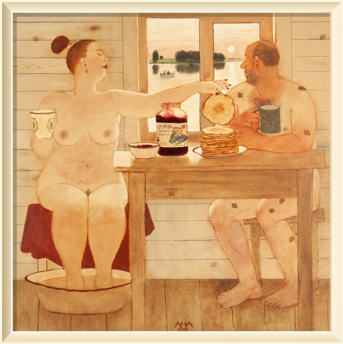 ������� ������ ����������.