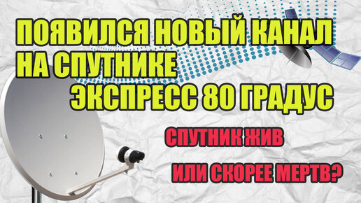 Кардшаринг крупнейшего пакета каналов для взрослых : Кардшаринг Сервер