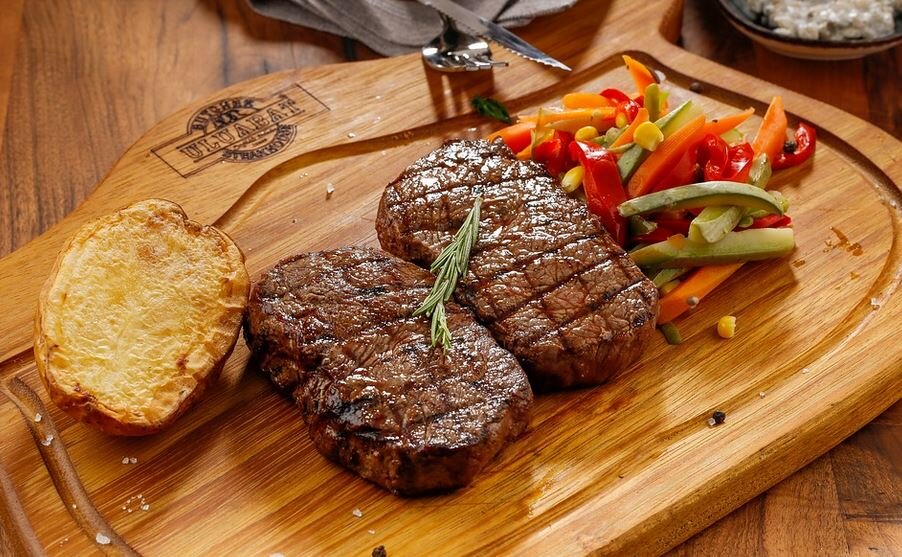 Источник фото: pixabay.com