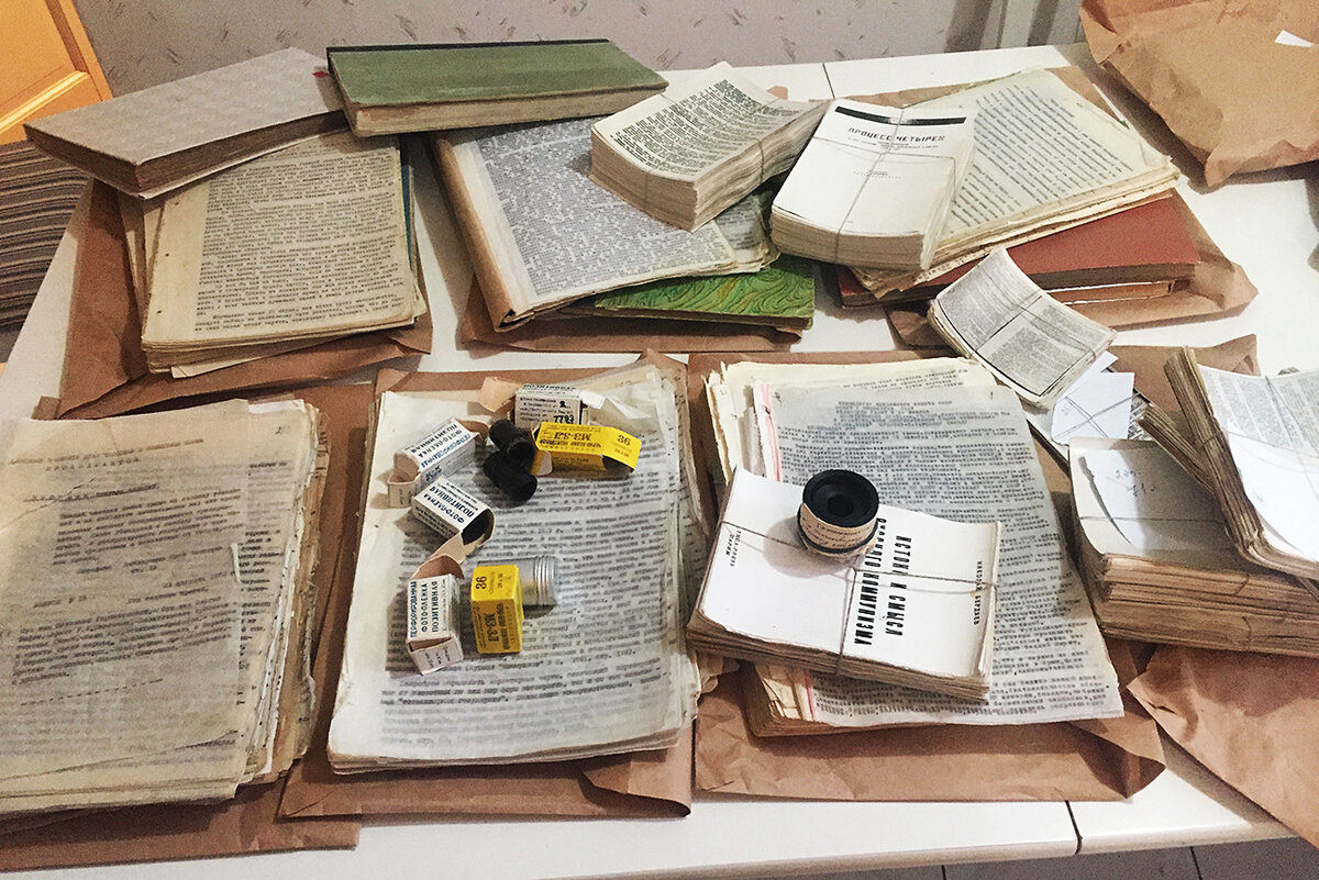 Примерно так.