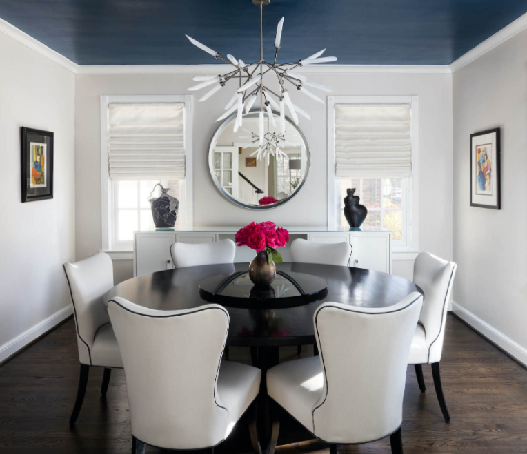 TOBE DesignGroup, LLC