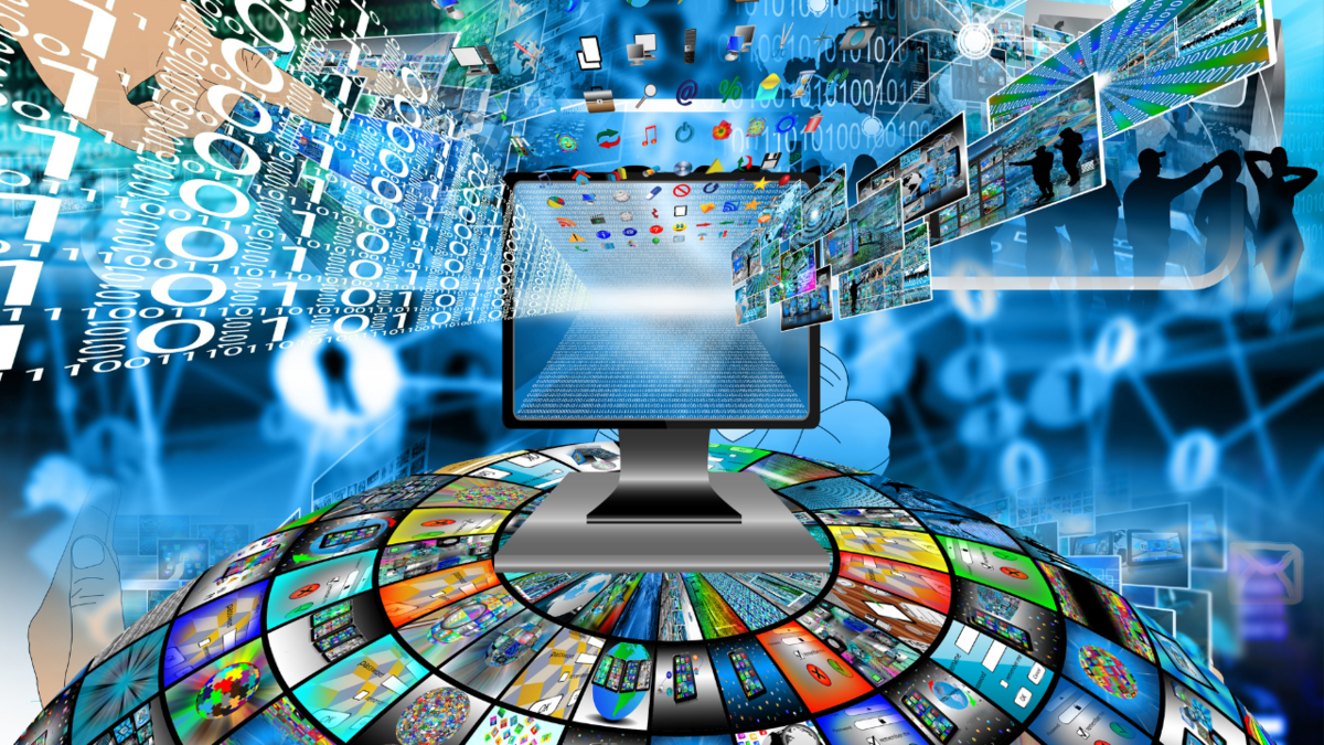 Иллюстрация подготовлена с использованием сервиса и подписки Canva Pro