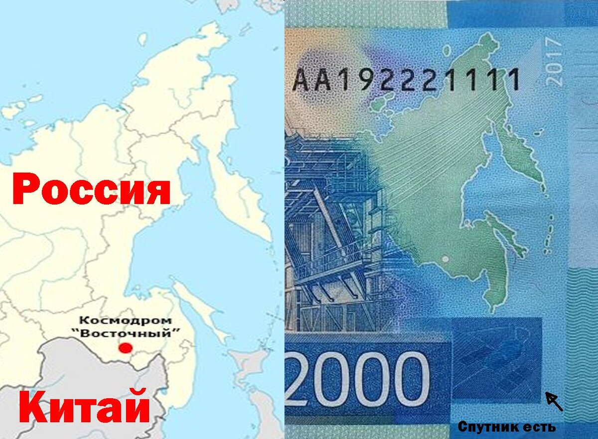 Мой редактор