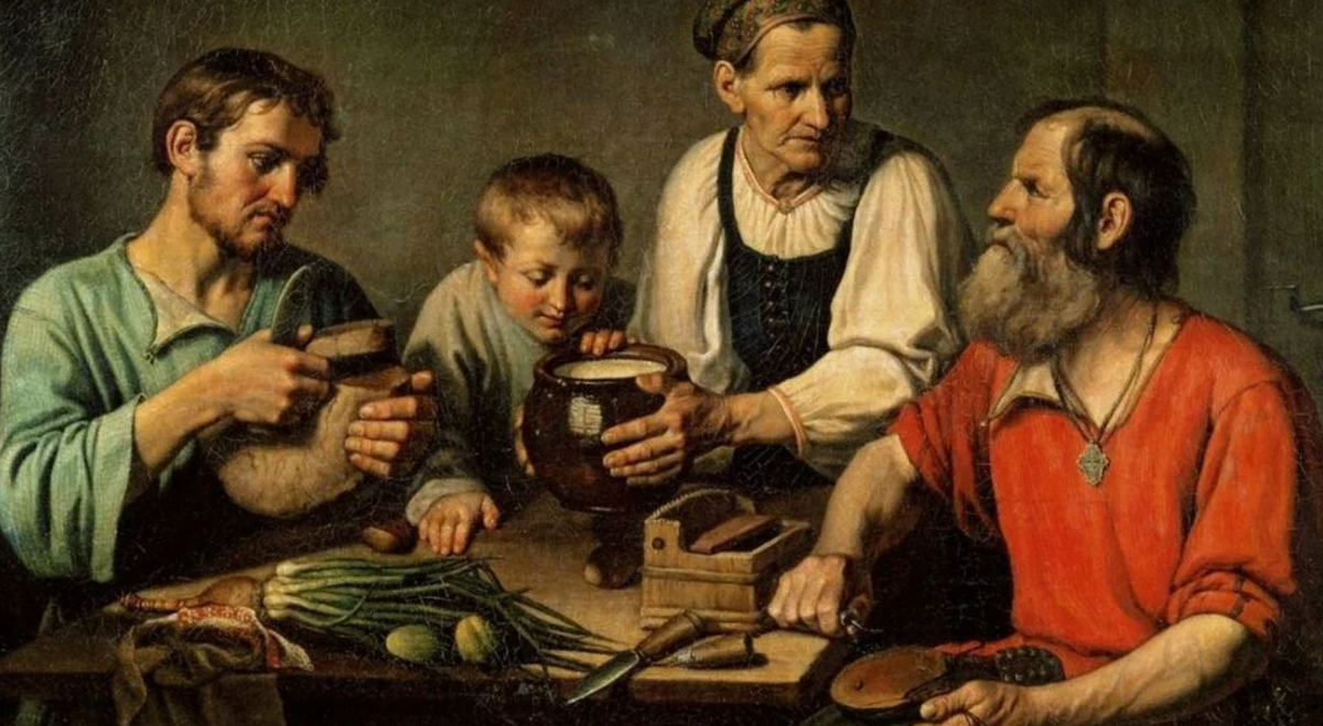 фото взято с яндекс.картинки  