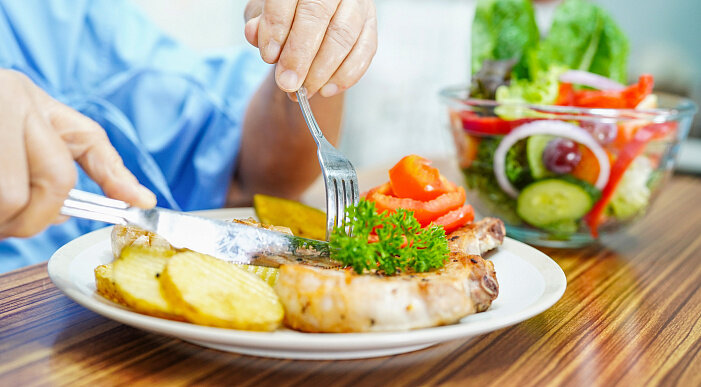 источник: tkb3.ru