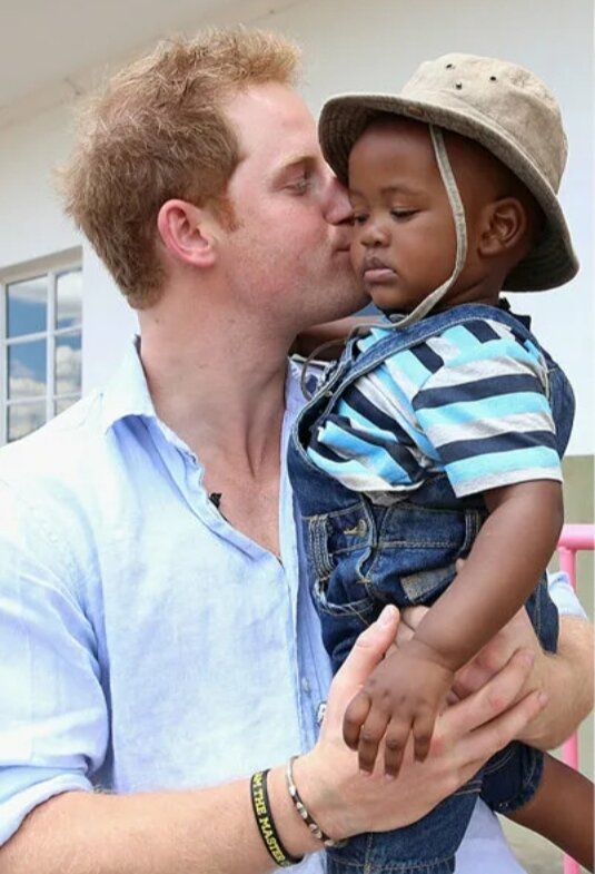 Из интернета.