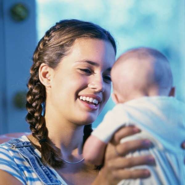 Иллюстрация с сайта Яндекс.картинки