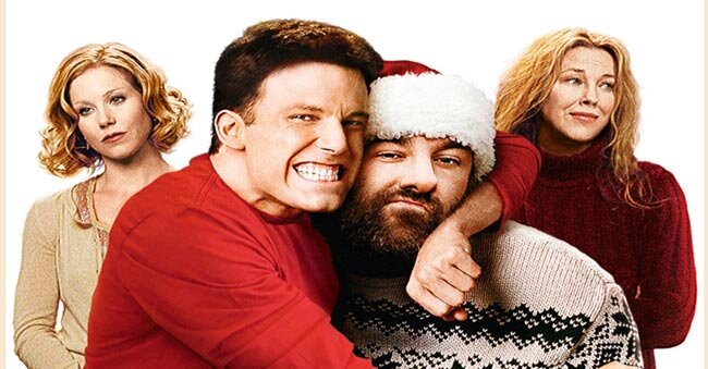 Источник фото: Яндекс. Картинки.