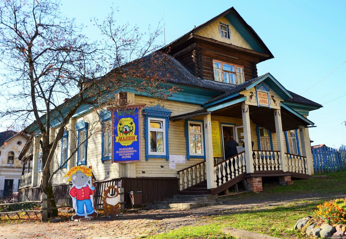 Фото: © Елена Сариева 